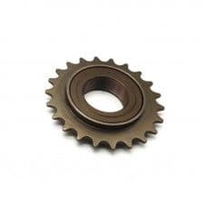22T Freewheel for Ebike - View 1