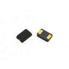 YSX530GA 27MHZ 20PF 10PPM 2Pad SMD/SMT Crystal - View 1