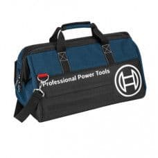 Bosch Professional Medium Tool Bag 1 600 A00 3BJ - View 1