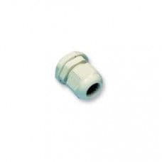 Polyamide Cable Gland PG 13.5 - View 1