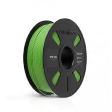 Numakers PETG Grass Green 1.75 mm 1 kg - View 1
