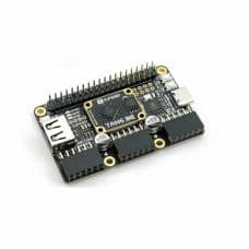 Sipeed Tang Primer 25K Dock GOWIN GW5A RISCV FPGA Development Board PMOD SDRAM - View 1
