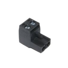 Original Prusa Molex Connector (Heater Cartridge, Heatbed, PSU) - View 1