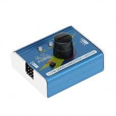 GT POWER 3-Channel Multi Servo Tester - View 1