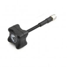 TBS Triumph FPV Antenna With Male RP-SMA Connector - View 1