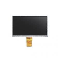 7 Inch E7003A Digital Capacitive Touch Screen - View 1