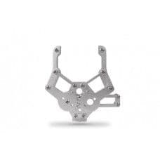 Robot Manipulator Mechanical Arm Metal claws - View 1