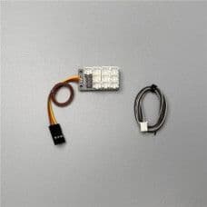 Light Expansion Board - View 1