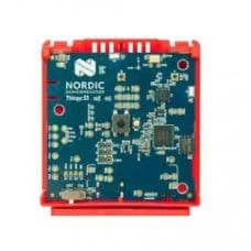 THINGY53 IoT Prototyping Platform, nRF5340, ARM Cortex-M33 - View 1