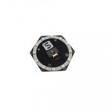 Sipeed MAIX R6+1 Microphone Array - View 1