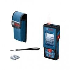 BOSCH GLM 100-25 C Professional Outdoor Laser Distance Measuring Instrument - View 1