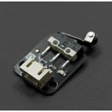 DFRobot Gravity: Digital Crash Sensor (Left) - View 1