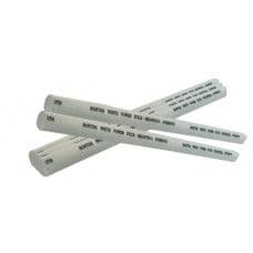Bontek Milky Hot Melt Glue Stick for Glue Gun - 1 Piece - View 1