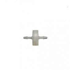 One-way Valve 3/32 Connector - View 1