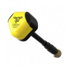 Speedybee v2 5.8 GHz 2.8dBI Antenna - View 1