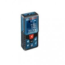 BOSCH GLM 400 Laser Distance Measur - View 1