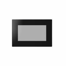 Nextion 18.1 cm (7 inch) Intelligent NX8048P070-011R-Y HMI Resistive Touch Display with enclosure - View 1