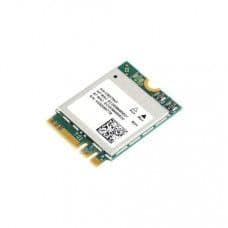Waveshare AW-CB375NF Dual-Band Wireless NIC, 2.4G/5GHz Dual-Band WiFi 5, RTL8822CE-CG Core, Bluetooth 5.0, Supports BLE - View 1