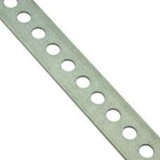 13 Holes Metal Strip - View 1
