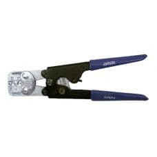 JAINSON Super 6 Non Insulated Terminal Crimping Tool - View 1