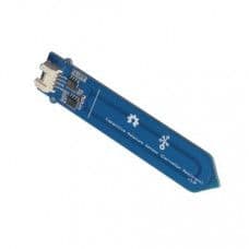 SeeedStudio Grove Capacitive Moisture Sensor Module (Corrosion Resistant) - View 1