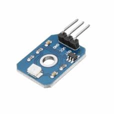 DC3.3V-5V UV Detection Sensor Module For Arduino Sensor - View 1