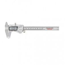 Freemans FDC150 Digital Vernier Caliper 150mm - View 1