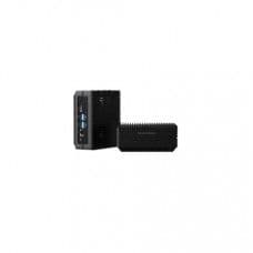 reComputer J3010-Edge AI Device with NVIDIA Jetson Orin Nano 4GB Module - View 1
