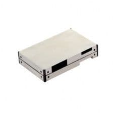 APM10 Laser Particle Detection Sensor - View 1