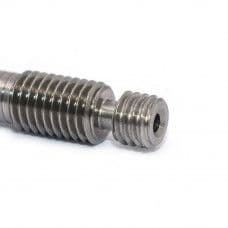 E3D V6 Heat Break 1.75mm - View 1