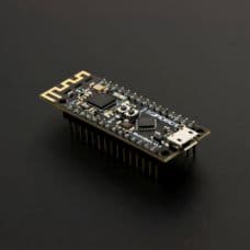 DFRobot Bluno Nano Arduino Nano Compatible Bluetooth 4.0 - View 1