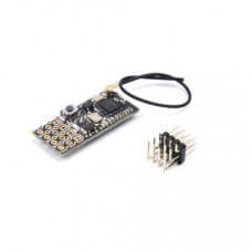 Flysky FS2A 4CH Receiver - View 1