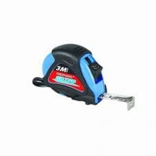 Freemans GR1025 Gripp Measuring Tape 10M - View 1