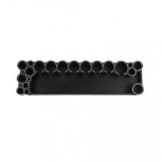 Multifunction tool holder - View 1