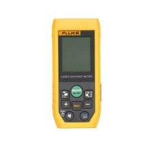 Fluke 405 Laser Distance Meter 50 m - View 1