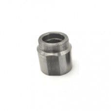 Tricycle freewheel adapter Type1(height 30mm) - View 1