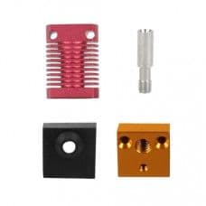 Creality CR-30 Hotend Accessory Kit - View 1