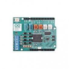 Arduino Motor Shield A000079 - View 1