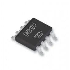 P82B96TD,112 NXP Specialized Interface, I2C, SMBus, 2 V, 15 V, SOIC, 8 Pins - View 1