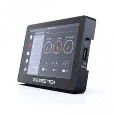 BIQU Panda Touch V1.0 5 Inch Touch Screen with Multi-Printer, Wireless Control For Bambu Lab X1, P1 and A1 Printers - View 1