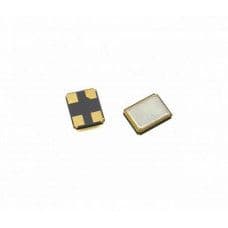 YSX321SL 50MHZ 8PF 20PPM 4pins SMD/SMT Metal Surface Quartz Crystal - View 1