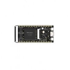 Sipeed TANG PriMER FPGA Dev. Board - View 1