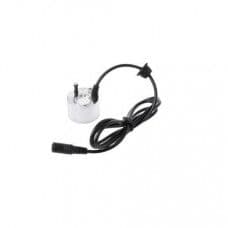 DC24V 20MM 1LED 3.8CM Alloy Air Humidifier Mist Maker Nebulizer - View 1