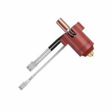 Creality Ceramic Heating Head Kit for Ender 3 V3 KE - View 1