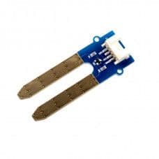 SeeedStudio Grove Moisture Sensor - View 1