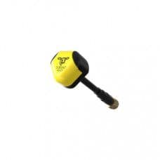 2PCS Speedy Bee 5.8 GHz Antenna V2 - View 1