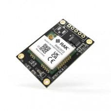 Rakwireless WisBlock LPWAN Module RAK3172 /RUI3/IN865 - View 1