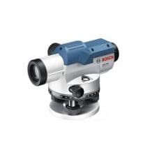 Bosch GOL26 D Optical Level - View 1
