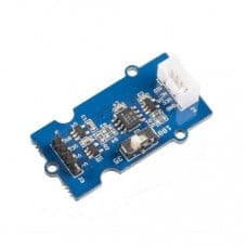 SeeedStudio Grove Differential Amplifier - View 1