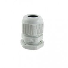 Polyamide Cable Gland PG 11 - View 1